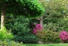 Ovinghamresidential-landscaping-74.jpg; ?>